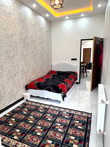 تصویر 7 - ویلا آوین در  چمستان