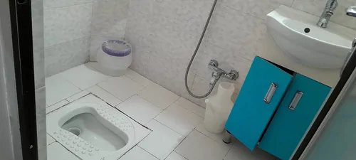 تصویر 20 - ویلا جنگلی شهنواز در  شیرگاه