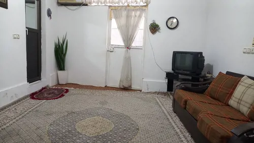 تصویر 4 - خانه شمشاد در  املش