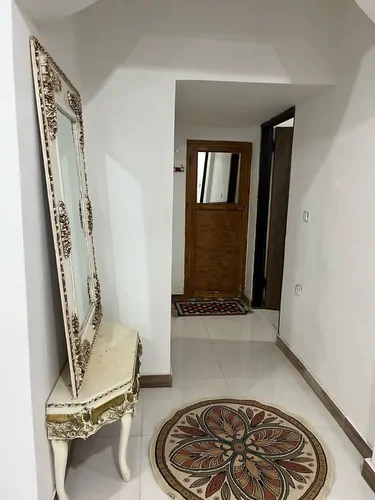 تصویر 3 - ویلا پارسا در چابکسر