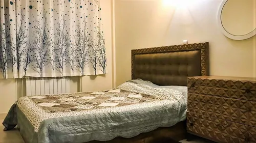 تصویر 5 - آپارتمان فرهادی (۶۱۳) در  تهران