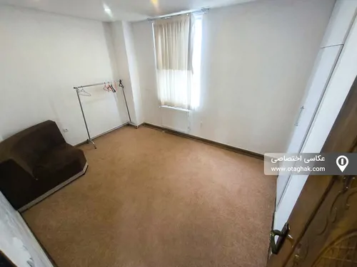 تصویر 20 - ویلا استخردار آبگرم سرو در  ملارد 