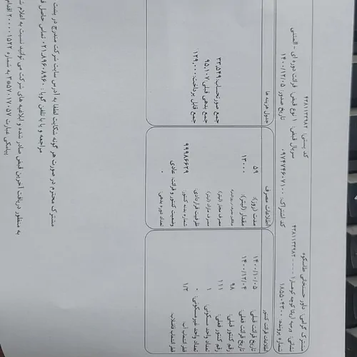 تصویر 2 - ویلا  ویلای آریانا در ماسال