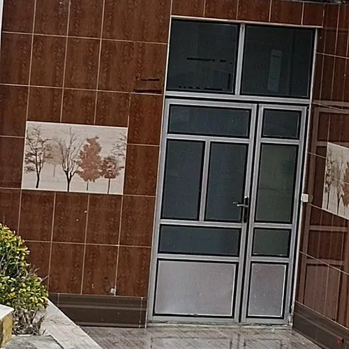 تصویر 8 - ویلا بام سبز پونل (9) در  رضوانشهر