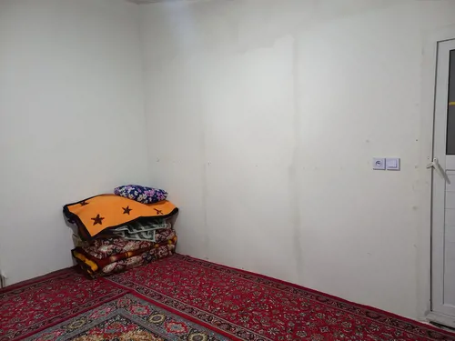 تصویر 10 - ویلا حسنخانی  در  ماسال