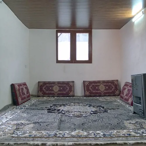 تصویر 3 - سوییت لاله در لفور