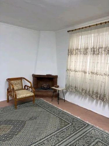 تصویر 5 - ویلا دلباز در رشت