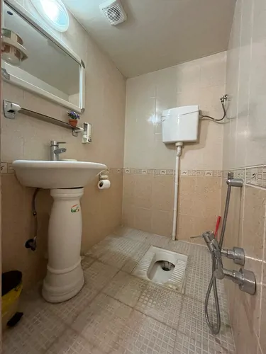 تصویر 18 - خانه مبله سیاحت گر در  شیراز