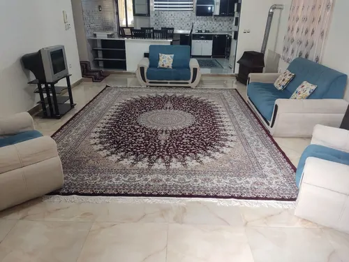 تصویر 2 - ویلا کیان در  شیرگاه