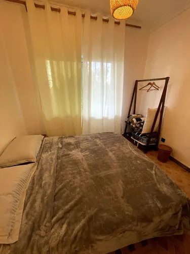 تصویر 3 - ویلا خانه‌ی فیکا در شهسوار