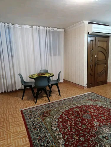 تصویر 4 - آپارتمان پشت میدان شهرداری در رشت