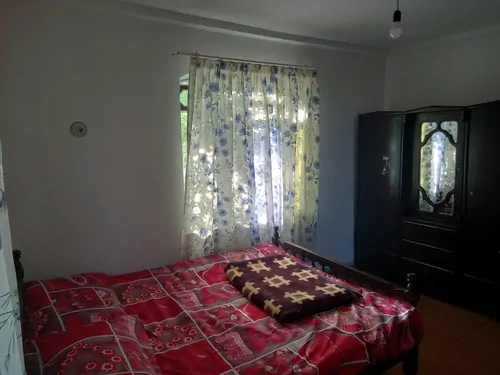 تصویر 9 - ویلا منظره کوه در تالش