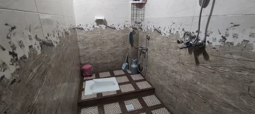 تصویر 22 - ویلا آرسین در  ماسال