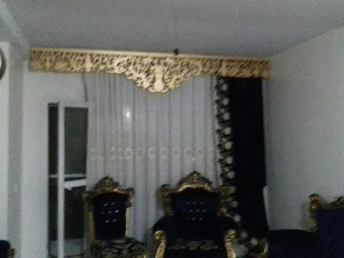 تصویر 2 - خانه زمانی در کرج