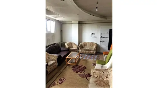 تصویر 5 - آپارتمان ائل گلی ع۱ در  تبریز
