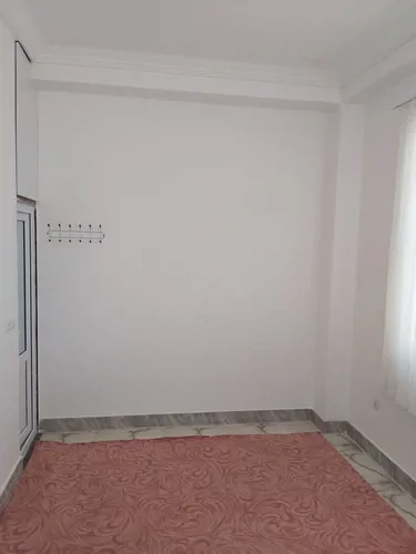 تصویر 7 - خانه قینرجه توحید در  تکاب