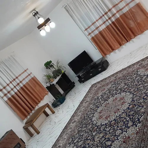 تصویر 2 - ویلا آرام در بومهن