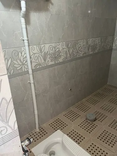 تصویر 19 - کلبه ماه گل با جکوزی در  شیرگاه