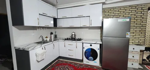 تصویر 6 - خانه الهیه در قشم