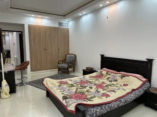 تصویر 10 - خانه دنج در  یزد