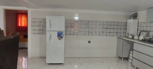 تصویر 6 - ویلا دامون در املش