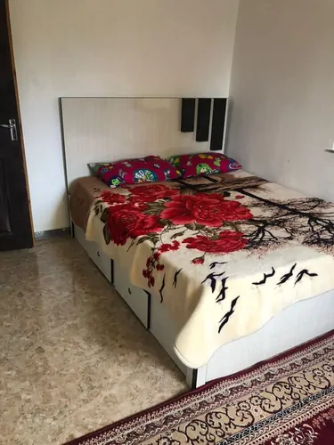 تصویر 4 - ویلا باغ بهشت در ماسال