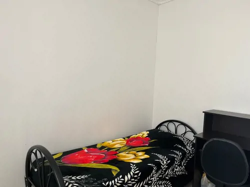 تصویر 14 - ویلا مح گاردن در  رشت