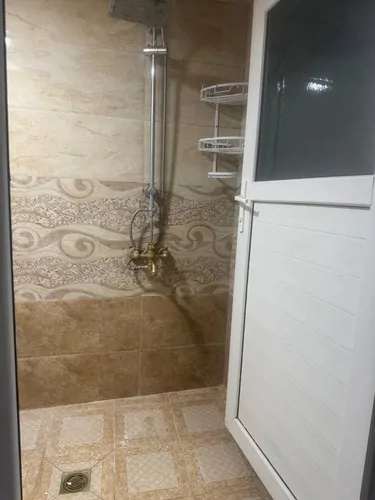 تصویر 11 - ویلا استخردار آبگرم البرز در  بابل