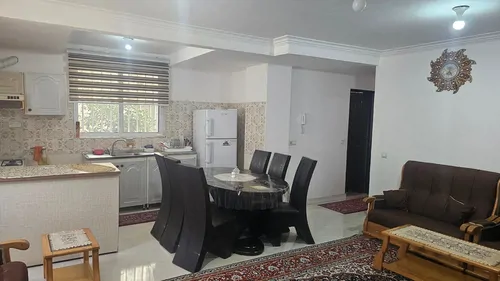 تصویر 5 - خانه ویلایی بهشتی (۱۲) در کتالم