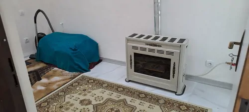 تصویر 4 - ویلا نگین در آستانه اشرفیه