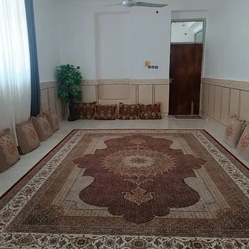 تصویر 5 - ویلا روستایی در  قشم