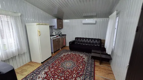 تصویر 3 - ویلا دنج  در  صومعه‌سرا