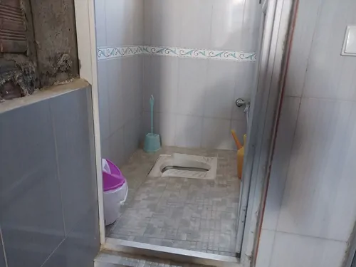 تصویر 4 - خانه کلبه بلوط در آستارا