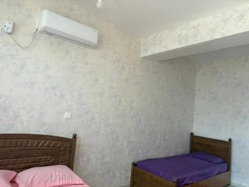 تصویر 7 - سوییت فانوس (۱) در  بندر عباس