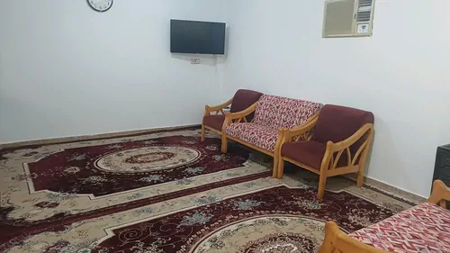 تصویر 5 - ویلا مادر در ماسوله