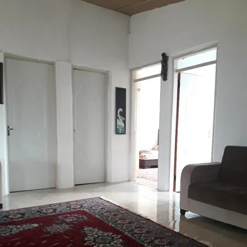 تصویر 2 - ویلا منزل در انزلی