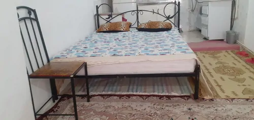 تصویر 2 - ویلا اقامتگاه فلت هستی  در کرمانشاه