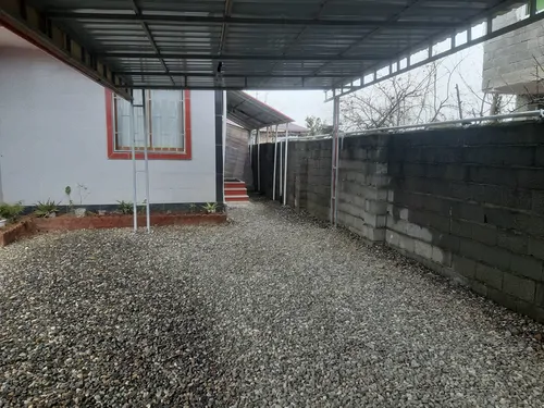 تصویر 15 - ویلا علیزاده در  کلاچای