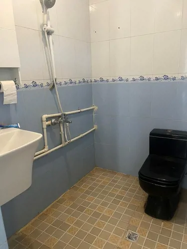 تصویر 23 - ویلا سوند در قشم