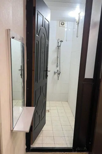 تصویر 5 - خانه ساحل در  گناوه