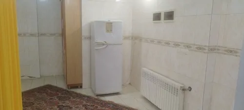 تصویر 5 - آپارتمان مبله بهار (2) در  بابلسر