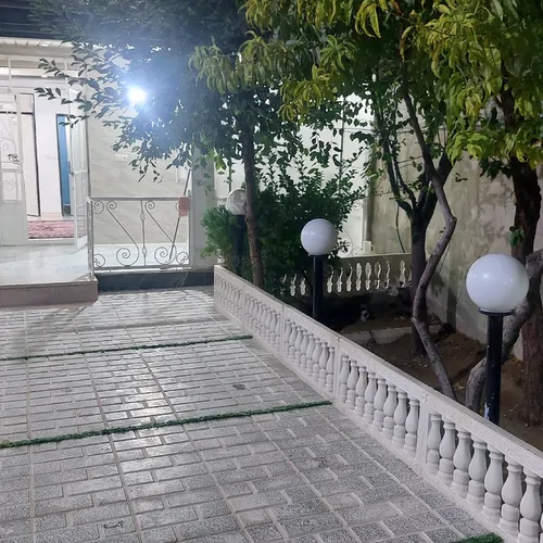 تصویر 3 - ویلا ویلای ۲۲۰ متری سهیلیه در سهیلیه