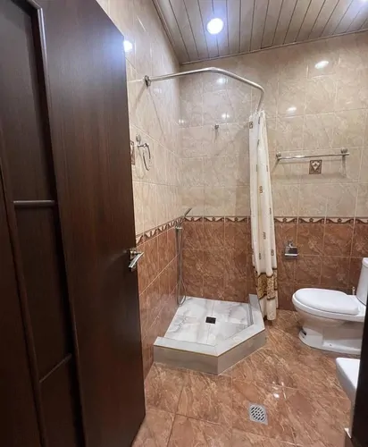 تصویر 12 - ویلا استخردار آروان در  ایروان