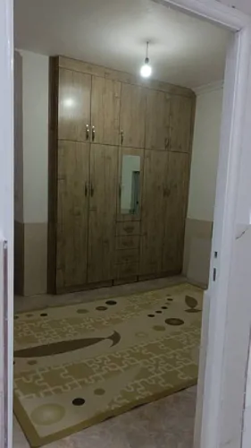 تصویر 3 - سوییت سوئیت دو۲ خوابه آرام در قشم در قشم