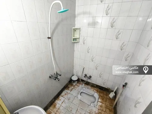 تصویر 23 - آپارتمان ساحلی کاسپین (5) در  انزلی
