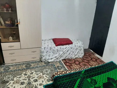 تصویر 8 - ویلا آهو در  ماسال
