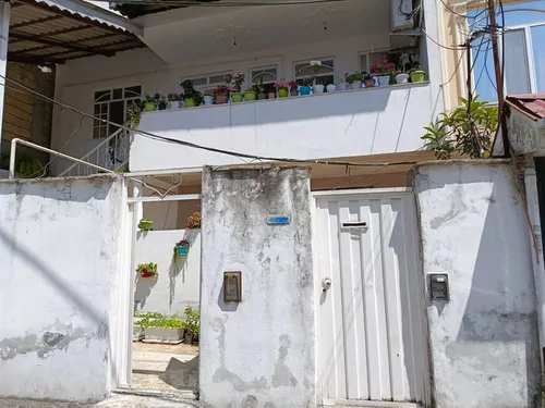 تصویر 12 - خانه طاها در  آستارا