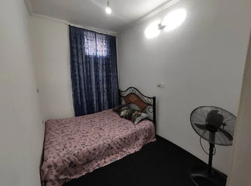 تصویر 8 - ویلا یوکا در  قائمشهر