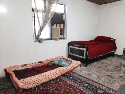 تصویر 5 - خانه راحتی و ارزانی همزمان در  لاهیجان