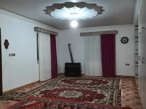تصویر 5 - ویلا ویلا سوئیت در  اسالم
